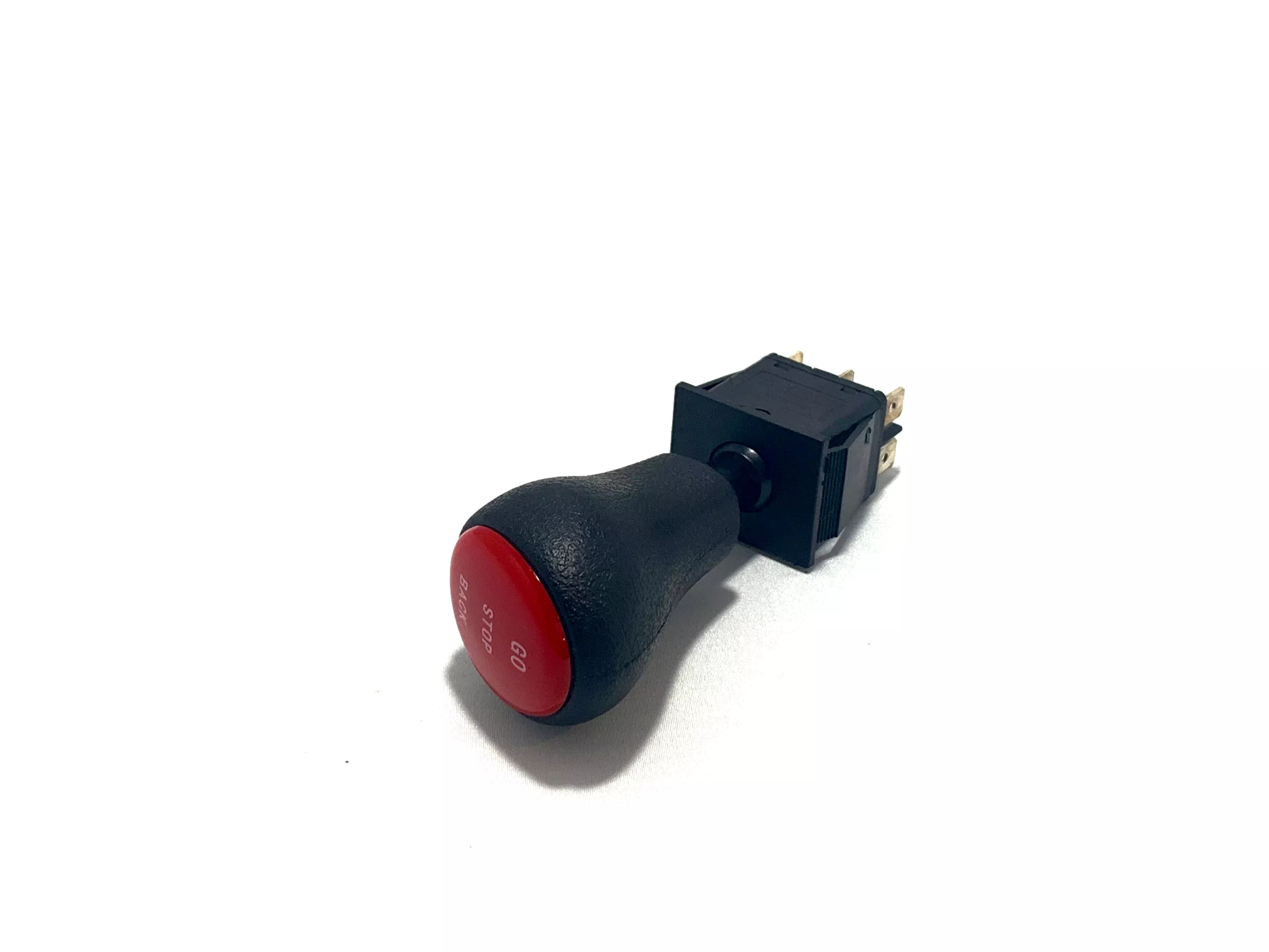 0913 Shifter