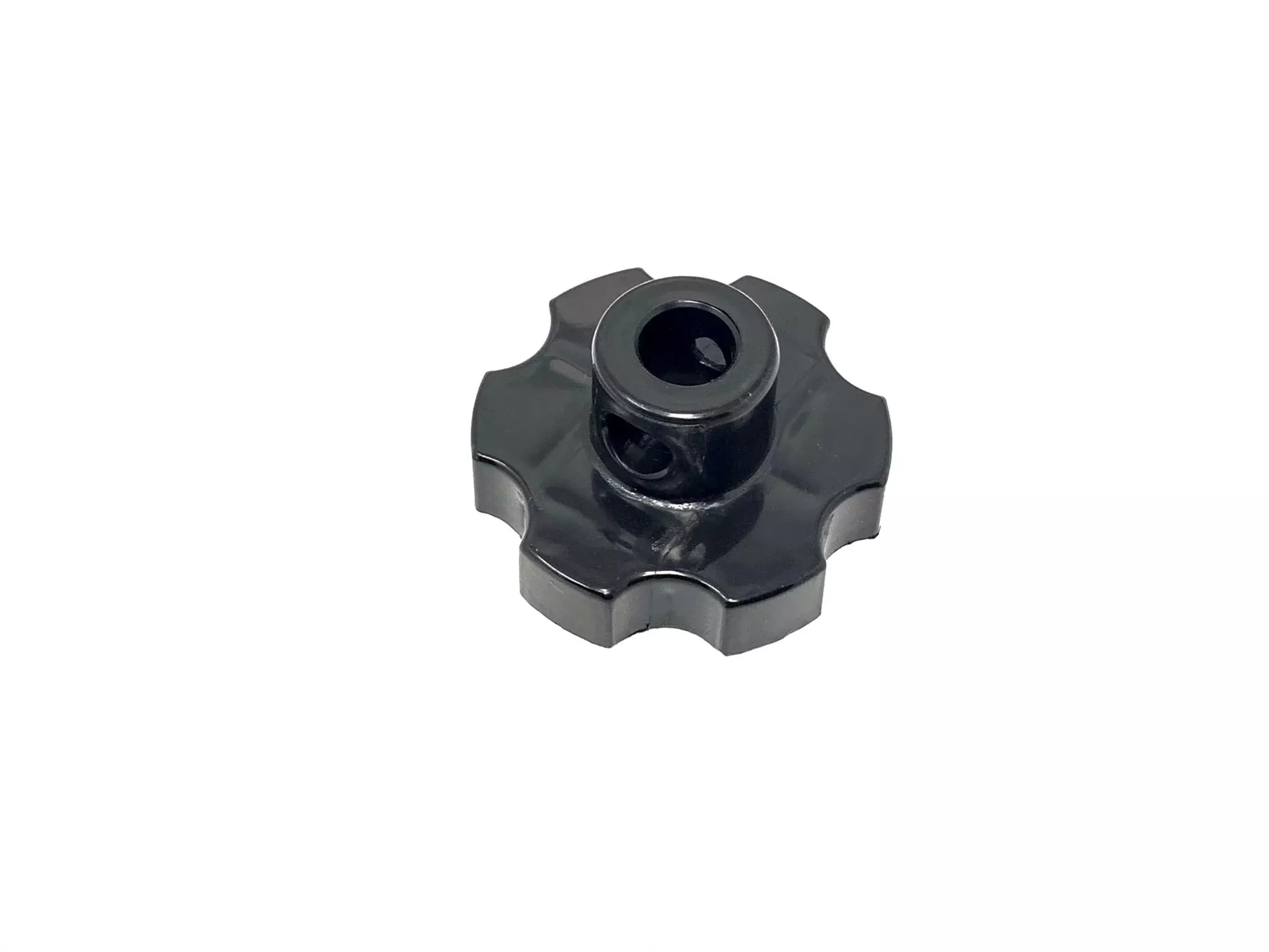 1155 Bentley steering cog