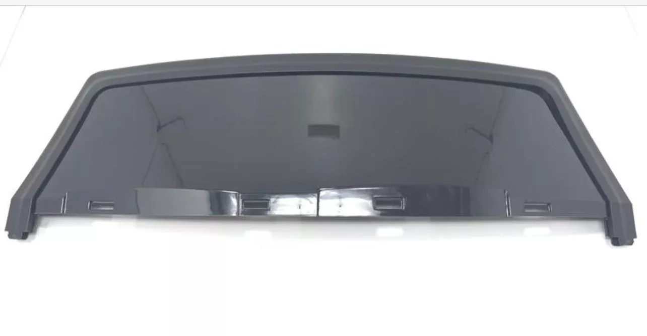 12V 0913 Windshield