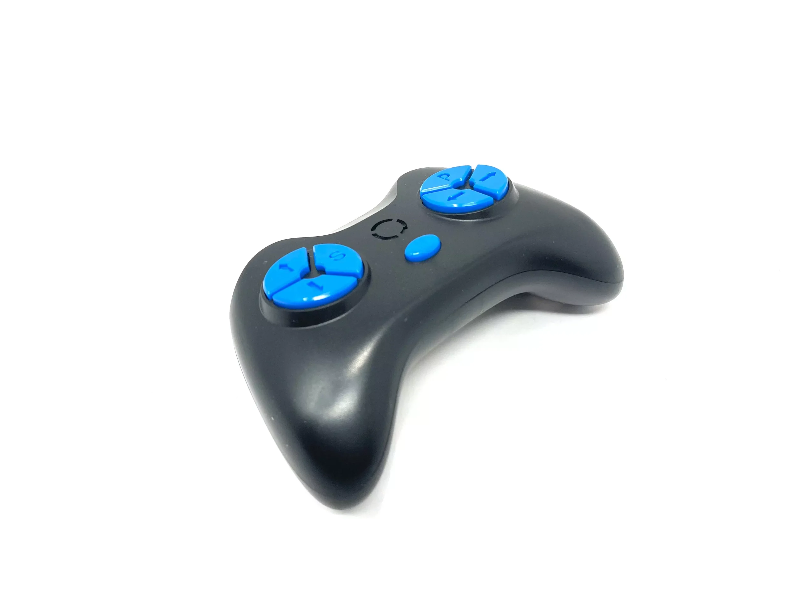 12V 302 Maserati Remote