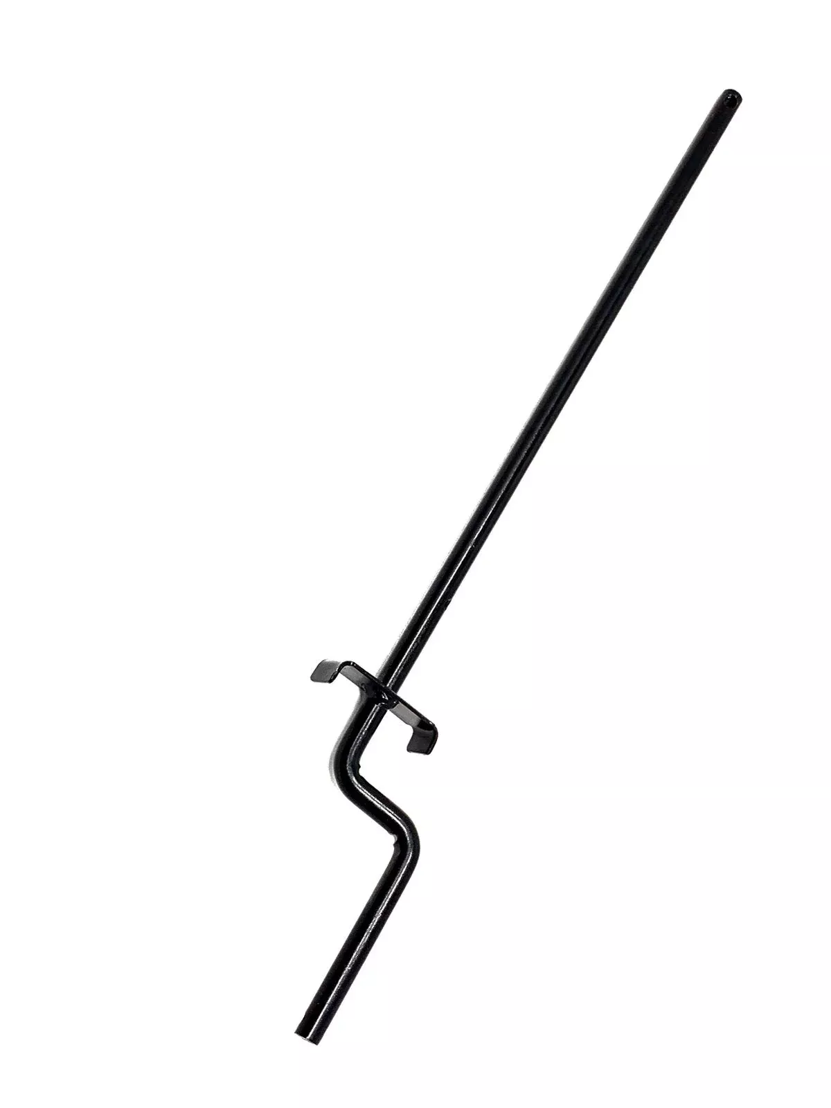12V GLC63 Two Seater Steering Shaft