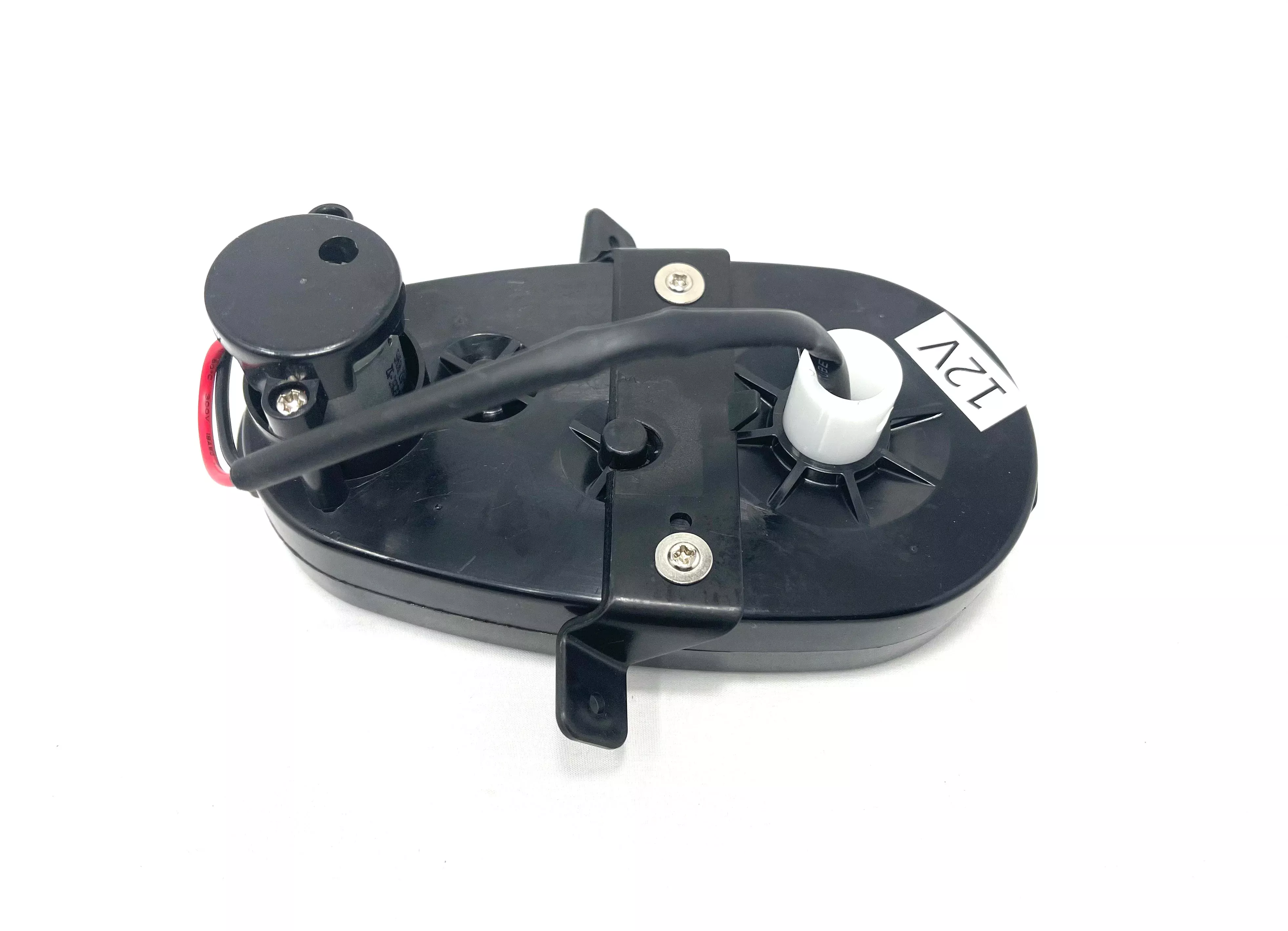12V LaFerrari Steering Gearboxes