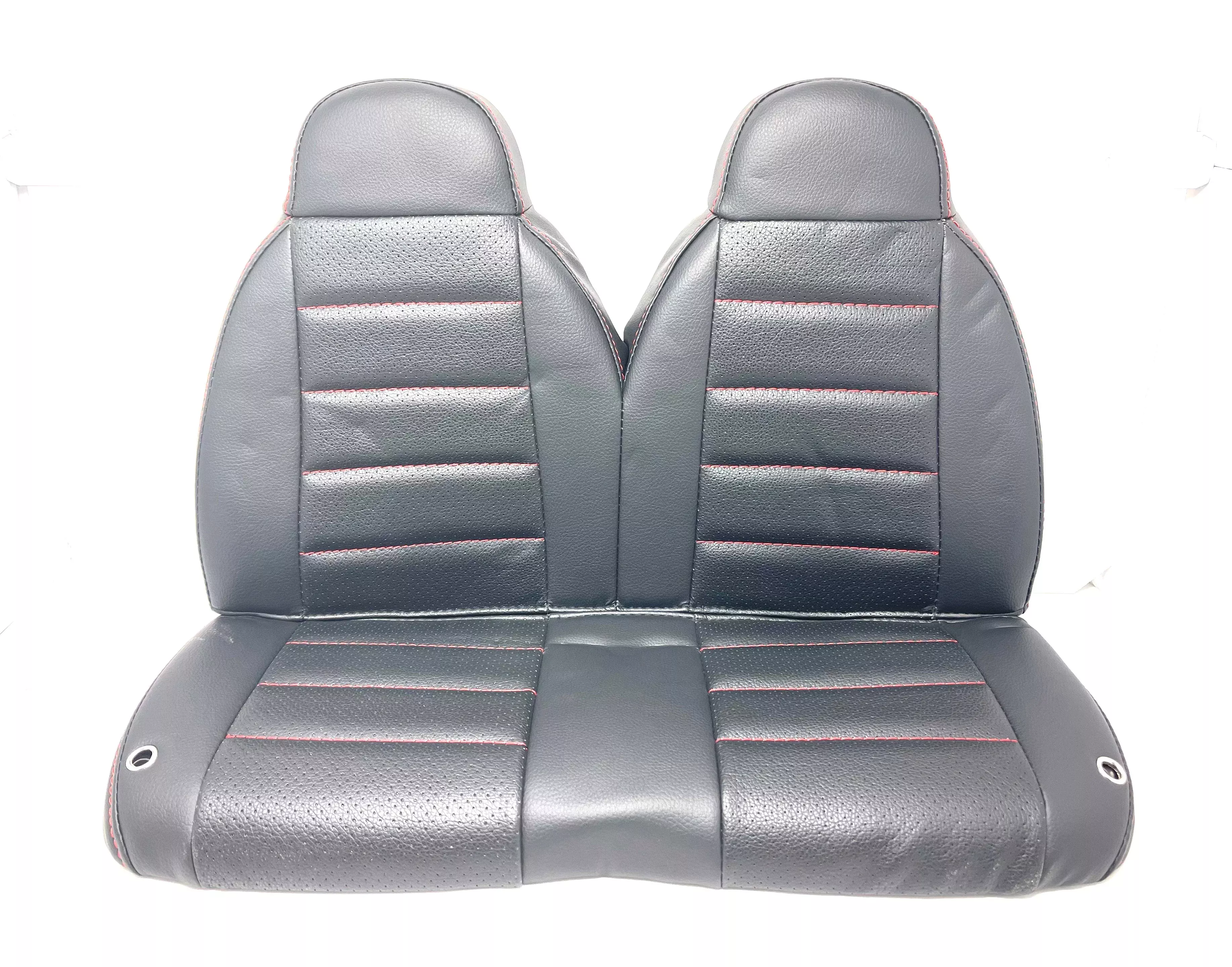 12VGLC63 S Two Seater Seat