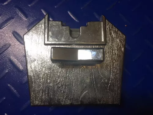 .25 centCoin Mech Mechanism 2" Capsule Vending machine Northwestern A&A LYPC Rhino Ashland