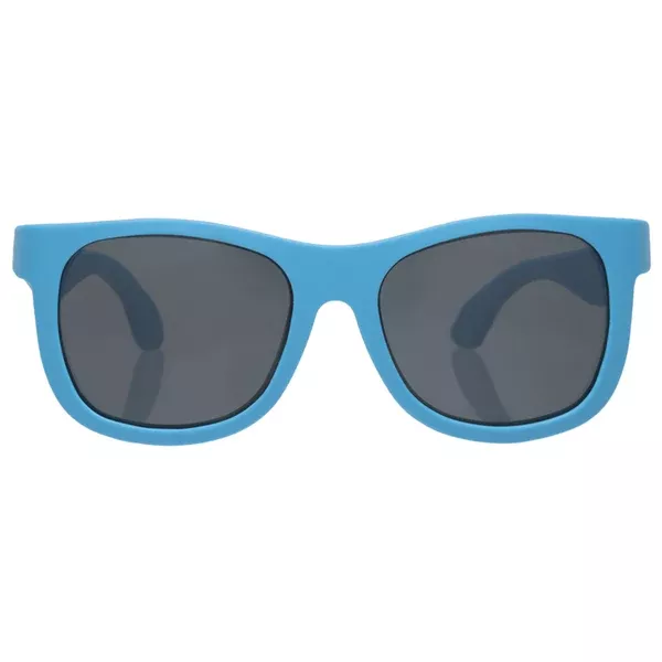 Blue Crush Navigator - Original
