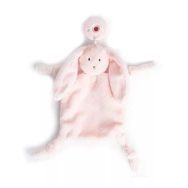 Bunny Bubbi™ Buddy