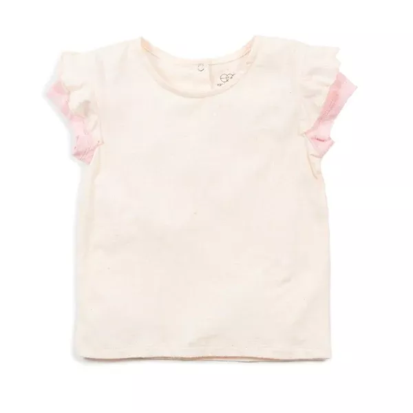 Celine Top