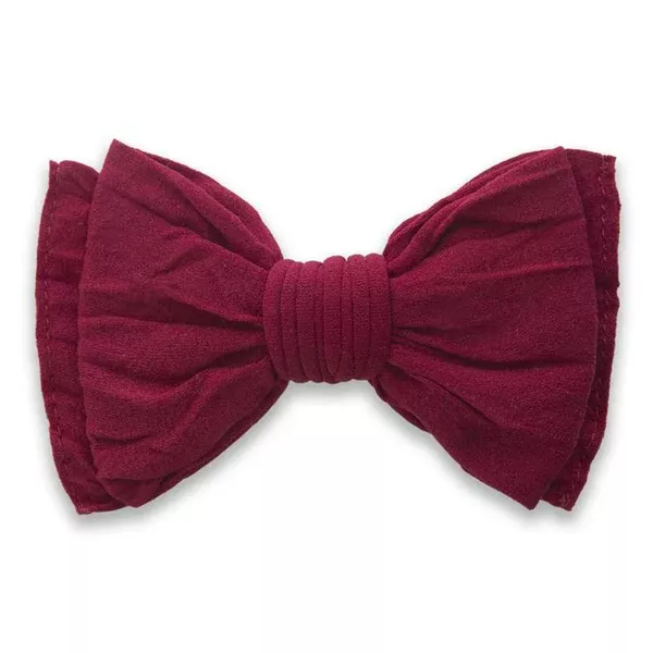 Classic Hair Clip