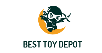 besttoydepot.com