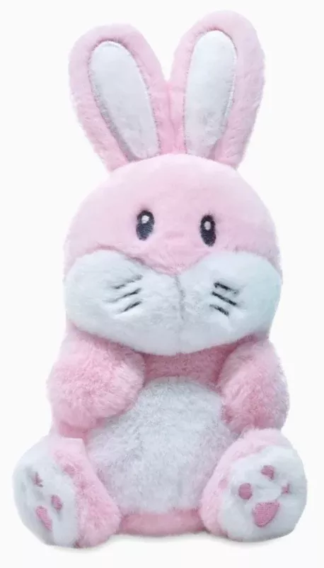 Fun Buns Squeezers
