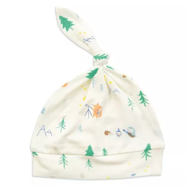 Hat - Little Campers