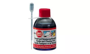 LGB 50010 Smoke and Cleaning Fluid, Collection Item