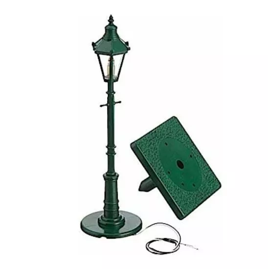 LGB 50500 Street Light