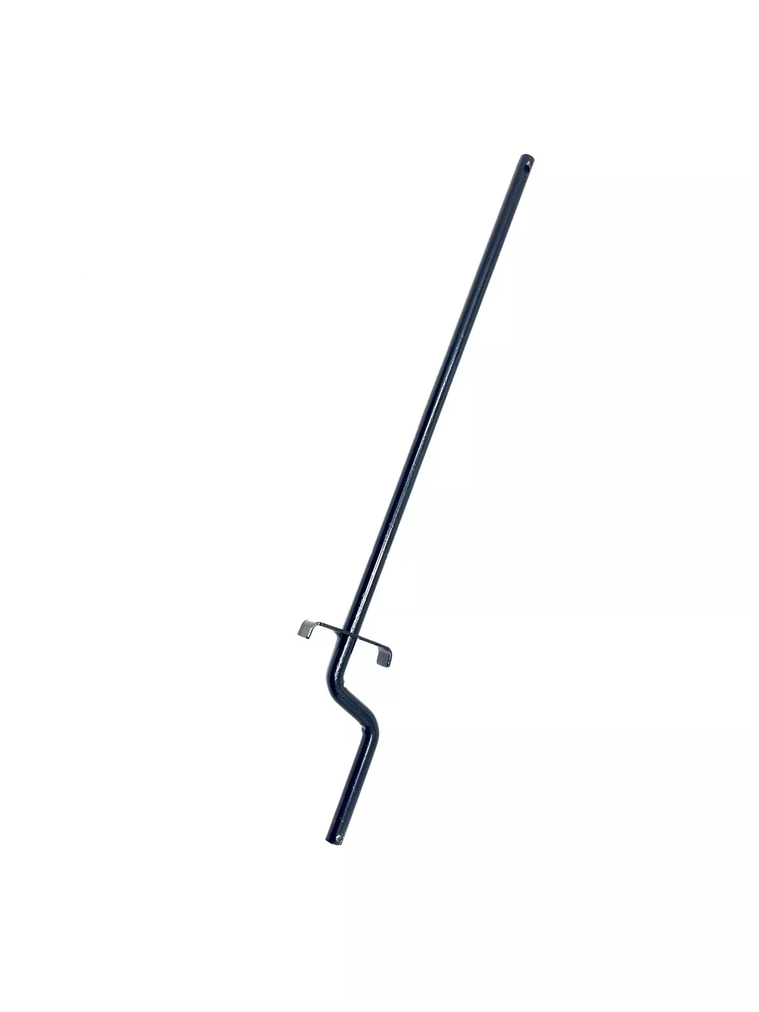 Mercedes X Class NEW Steering Shaft