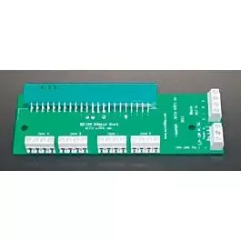 Multi-Zone BDL168 Breakout Board
