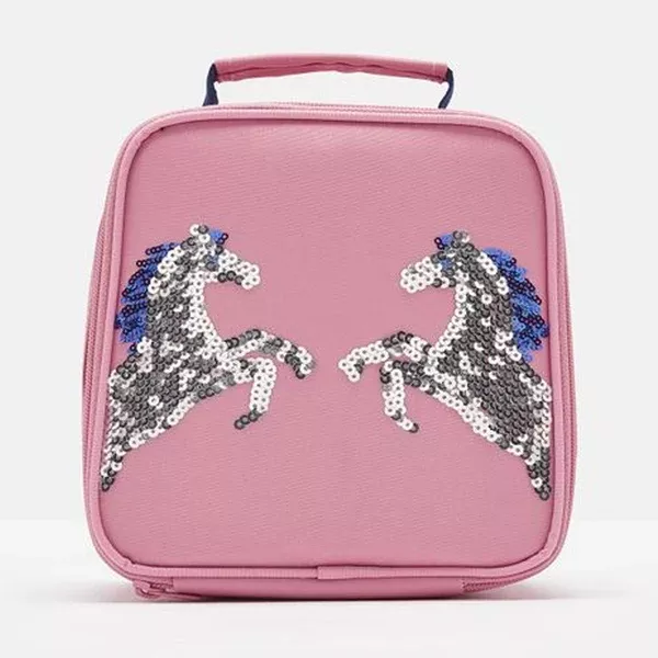 Munch Lunch Bag