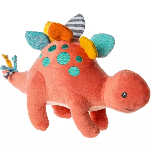 Pebblesaurus Soft Toy