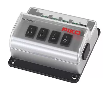 PIKO 35261 On-Off Control Box