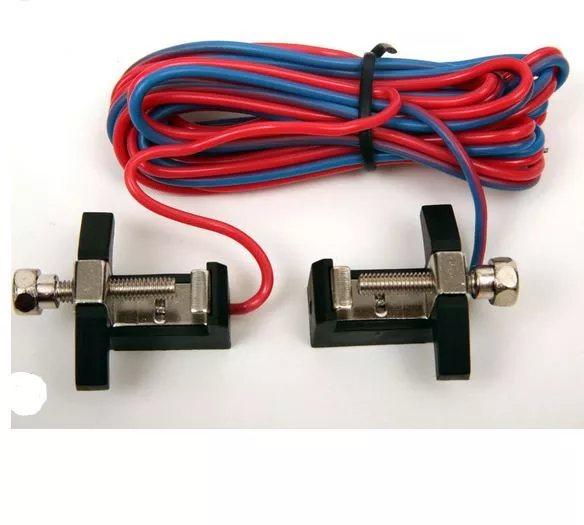 PIKO 35270 Track Power Cables
