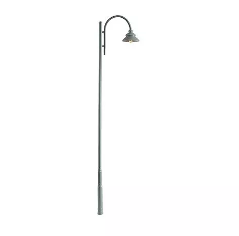 PIKO 62090 Street Lamp