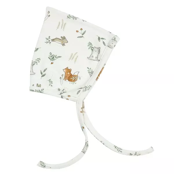 Pixie Hat - Delicate Woodland