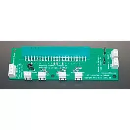 PM42 Breakout Board