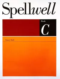 Spellwell C