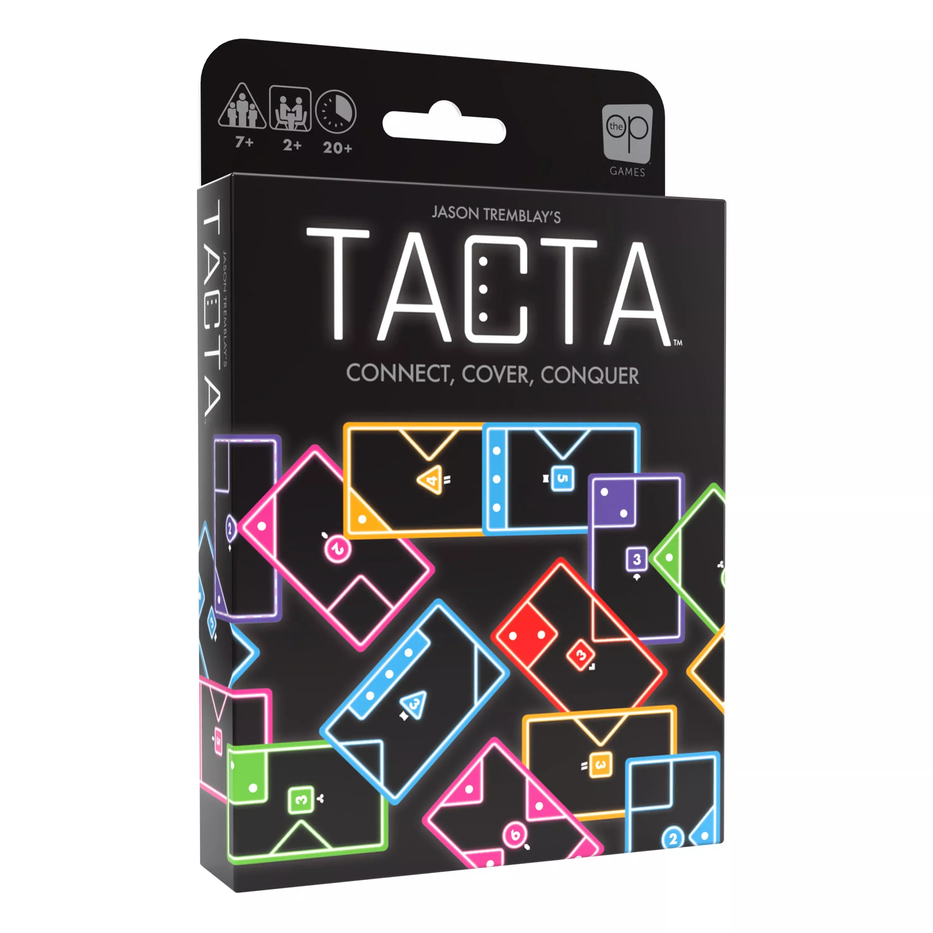Tacta Travel