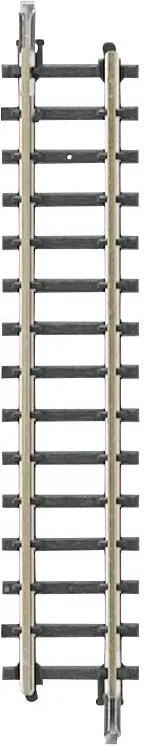 Z STRAIGHT TRACK 2-3/16PK/10