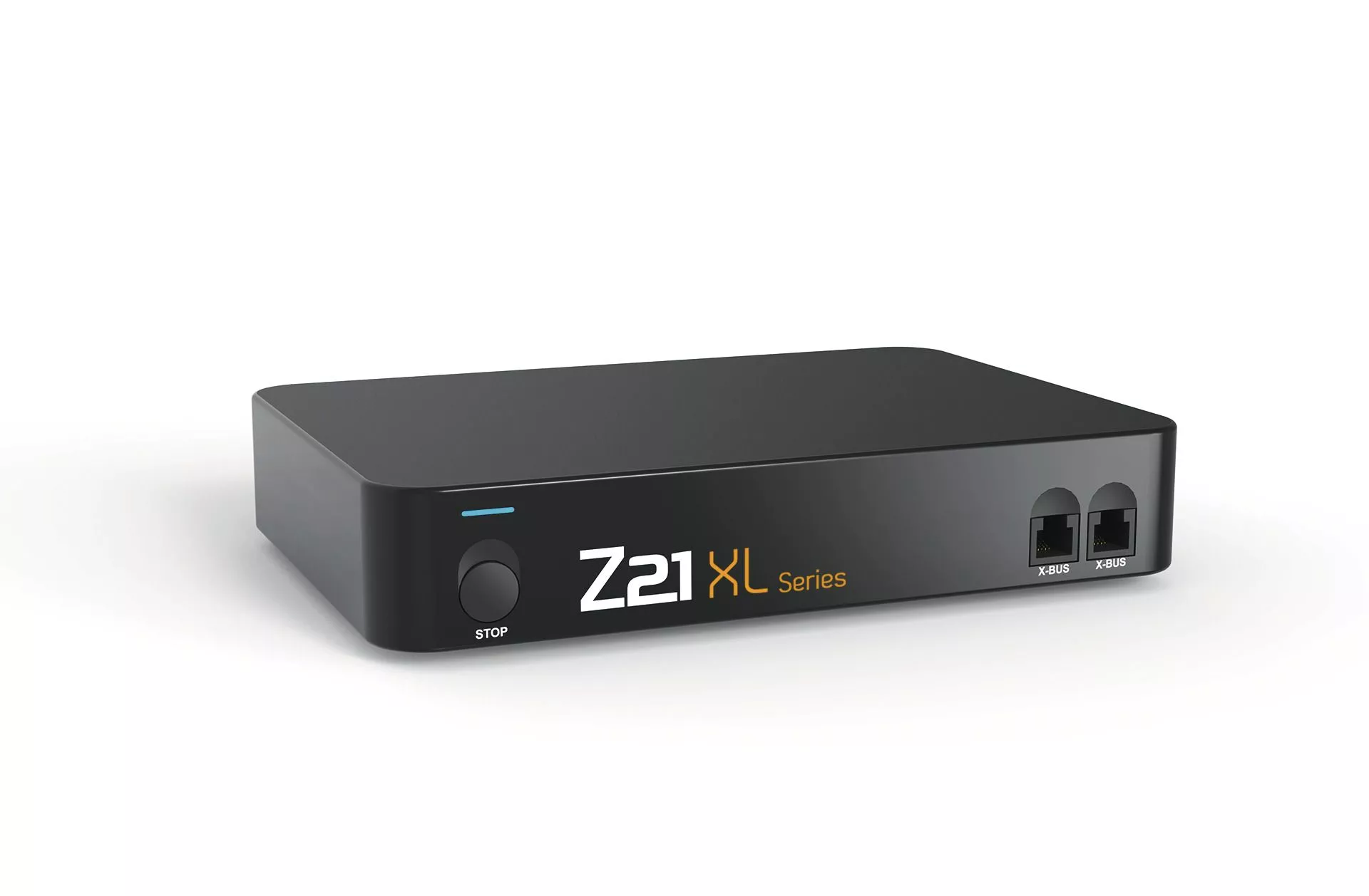 Z21 XL Series 6 Amp Command Station