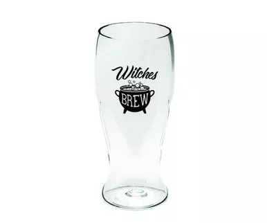 ZEE'S CREATIONS - Witches Brew Ever Drinkware Beer Tumbler (ED1003-CH3)