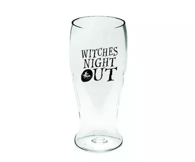 ZEE'S CREATIONS - Witches Night Ever Drinkware Beer Tumbler (ED1003-CH6)