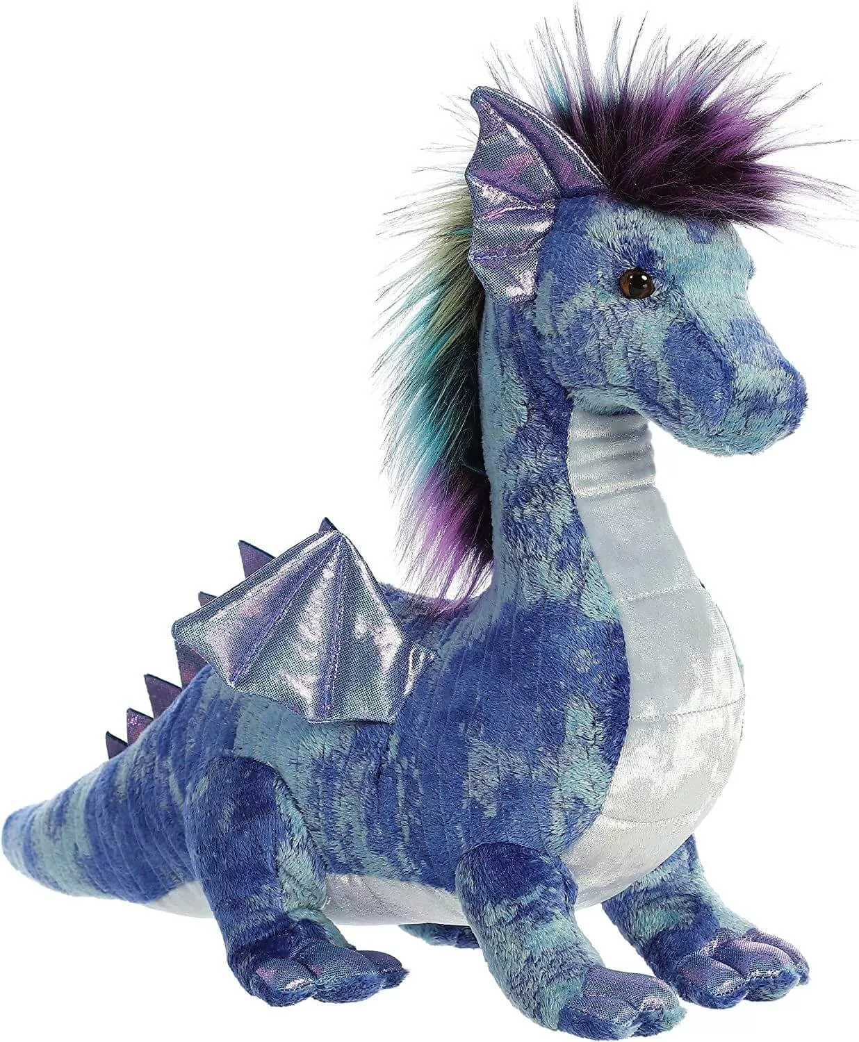 Zion Dragon Lux 15 Inches